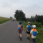 phoca_thumb_m_veverky na olen 14 Fotogalerie